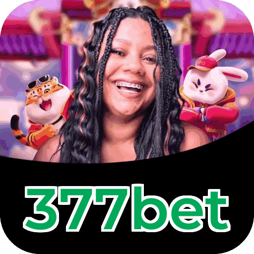 Tabela completa programa VIP 377bet mostrando 5 níveis Bronze Silver Gold Platinum Diamond requisitos benefícios cashback