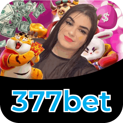 Canal Telegram oficial 377bet mostrando bônus exclusivos códigos promocionais sinais apostas suporte grupos VIP