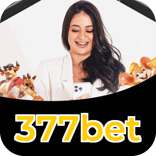 Interface apostas esportivas 377bet mostrando odds ao vivo, cash out e transmissão de jogos