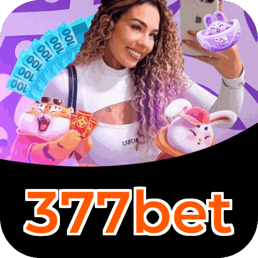 Estatísticas transparentes promoções 377bet mostrando vencedores prêmios pagos verificados